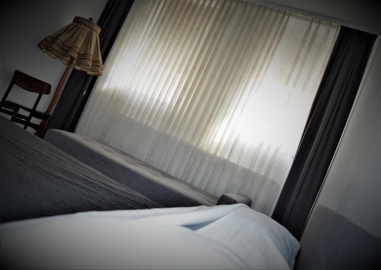 ブラショフ Sunny Town Houseヴィラ エクステリア 写真