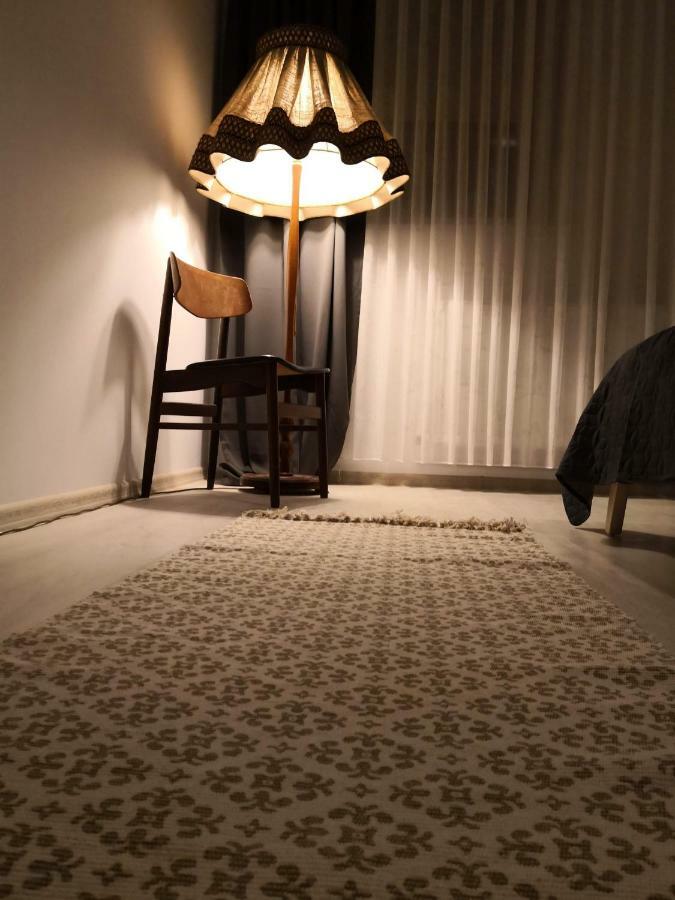 ブラショフ Sunny Town Houseヴィラ エクステリア 写真